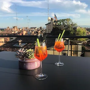 Charme Apartment